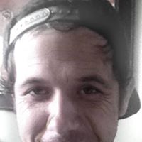 Gordon Matheson Photo 5