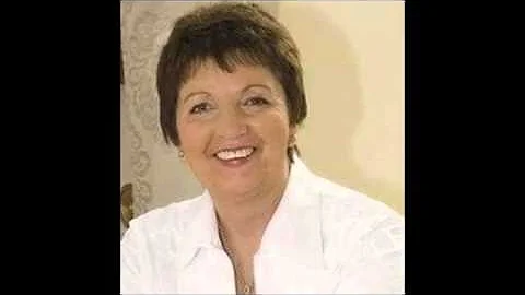Margo Healy Photo 9