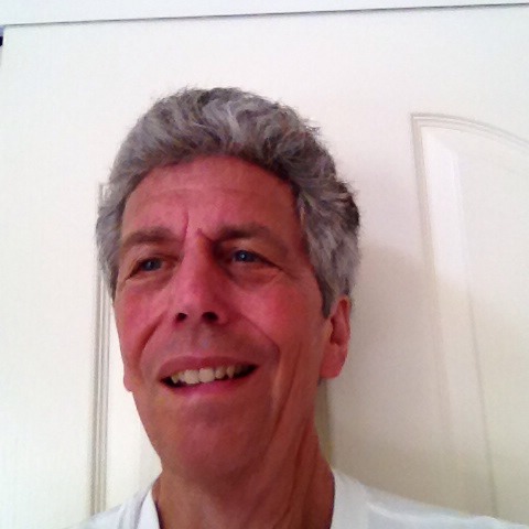 John Caplan Photo 10