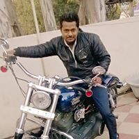 Satish Shah Photo 9