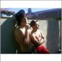 Patrick Duarte Photo 19