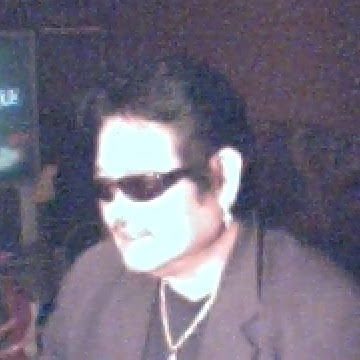 Rolando Lao Photo 5