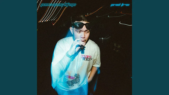 Aaron Pablo Photo 18