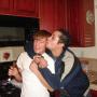Mitchell Howard Photo 27