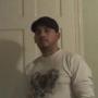 Jonathan Villegas Photo 25
