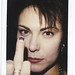 John Ro Photo 28