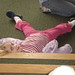 Roy Weller Photo 27