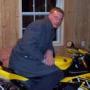 Jonathan Tharp Photo 17