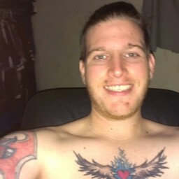 Eric Clausen Photo 11