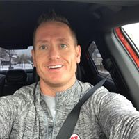 Chad Dunaway Photo 2