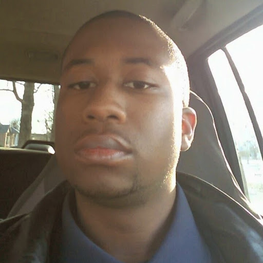 Allen Fleming Photo 10
