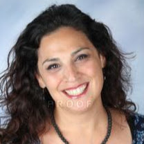 Andrea Parrish Photo 10