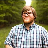 Andrew Mcdade Photo 7