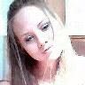 Sheila Barnes Photo 17