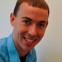 Charles Hoeft Photo 1