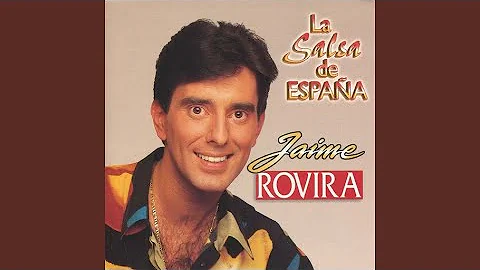 Jaime Rovira Photo 12