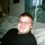Timothy Whitley Photo 19