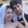 Julie Tripp Photo 13