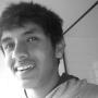 Siddharth Singh Photo 26