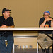 Ethan Phillips Photo 49