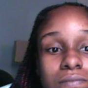Jerri Skinner Photo 1
