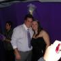 Kelly Wade Photo 27