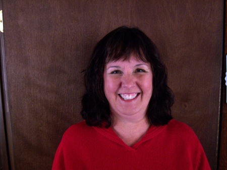 Karen Green Photo 23