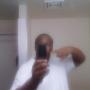 Brian Elston Photo 21