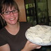 Gretchen Moon Photo 20
