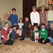 William Busman Photo 12