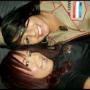 Brenda Alvarenga Photo 17