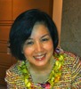 Julia Chen Photo 33