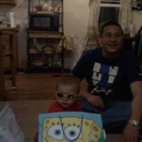 Jeff Tribble Photo 1