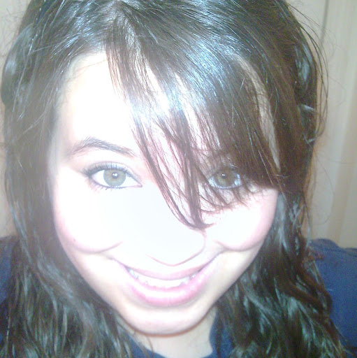 Jessica Rhoades Photo 10