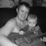 Robert Kelm Photo 17