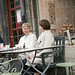 Julie Flanders Photo 29