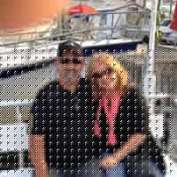 Sandra Mcdonald Photo 6