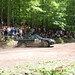 Richard Deegan Photo 22