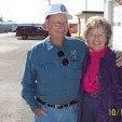 Jeanne Borden Photo 1