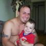 Joe Barlow Photo 31