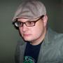 Brian Street Photo 27