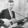 Frank Hutchison Photo 19