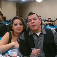 Rodolfo Parra Photo 3
