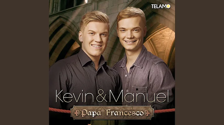 Kevin Manuel Photo 33