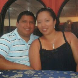 Luis Lino Photo 10