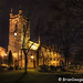 Peter Deegan Photo 28