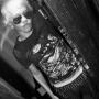 Anthony Ridgeway Photo 12