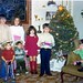 Jennifer Randall Photo 40