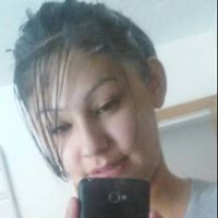 Tamera Lawrence Photo 1