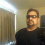 Joe Torrez Photo 20